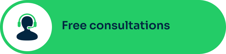 free consultations automation
