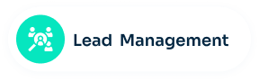 Lead management